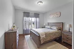 1534 Fay Ln, Oconomowoc, WI 53066 - Photo 22