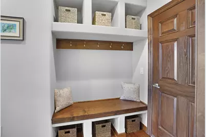1534  Fay Ln, Oconomowoc, WI 53066 - Photo 28