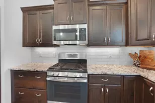 1534 Fay Ln, Oconomowoc, WI 53066 - Photo 14