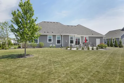 1534  Fay Ln, Oconomowoc, WI 53066 - Photo 34