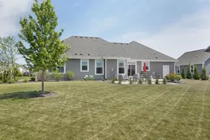 1534 Fay Ln, Oconomowoc, WI 53066 - Photo 34