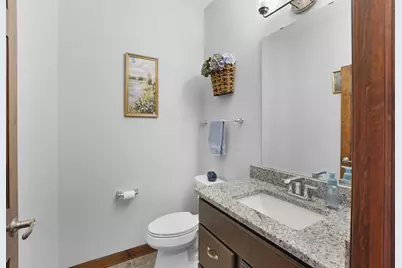 1534  Fay Ln, Oconomowoc, WI 53066 - Photo 26