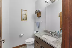 1534 Fay Ln, Oconomowoc, WI 53066 - Photo 26