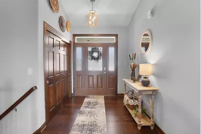1534  Fay Ln, Oconomowoc, WI 53066 - Photo 24