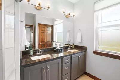 1534  Fay Ln, Oconomowoc, WI 53066 - Photo 18