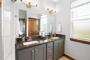 1534 Fay Ln, Oconomowoc, WI 53066 - Photo 18