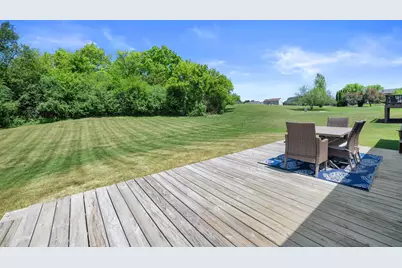 230  Thurow Dr, Oconomowoc, WI 53066 - Photo 22