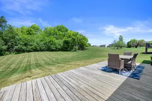 230 Thurow Dr, Oconomowoc, WI 53066 - Photo 22