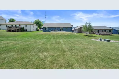 230  Thurow Dr, Oconomowoc, WI 53066 - Photo 24