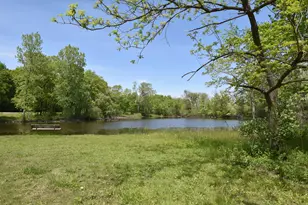 3326 Emmertsen Rd, Racine, WI 53406 - Photo 50
