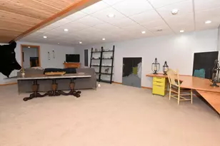 3326 Emmertsen Rd, Racine, WI 53406 - Photo 30