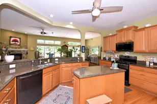 3326 Emmertsen Rd, Racine, WI 53406 - Photo 14