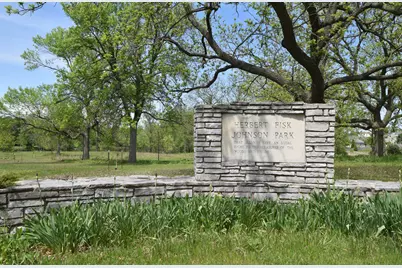 3326  Emmertsen Rd, Racine, WI 53406 - Photo 48