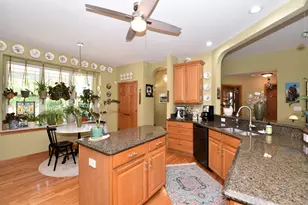 3326 Emmertsen Rd, Racine, WI 53406 - Photo 18