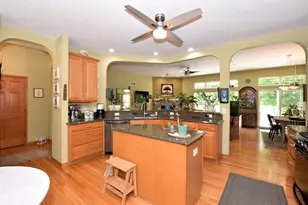 3326 Emmertsen Rd, Racine, WI 53406 - Photo 12