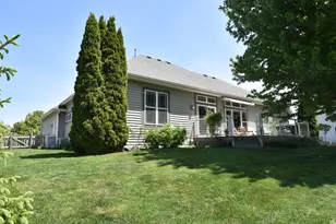 3326 Emmertsen Rd, Racine, WI 53406 - Photo 46
