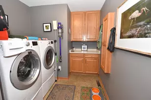 3326 Emmertsen Rd, Racine, WI 53406 - Photo 28