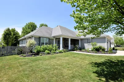 3326  Emmertsen Rd, Racine, WI 53406 - Photo 2