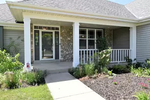 3326 Emmertsen Rd, Racine, WI 53406 - Photo 40