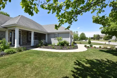 3326  Emmertsen Rd, Racine, WI 53406 - Photo 42