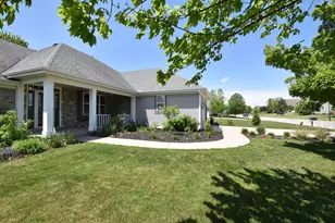 3326 Emmertsen Rd, Racine, WI 53406 - Photo 42