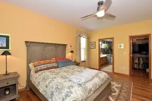 3326 Emmertsen Rd, Racine, WI 53406 - Photo 20