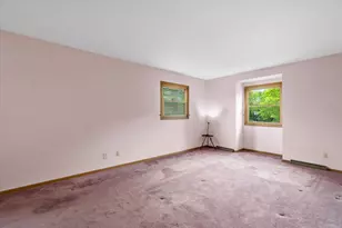 17645 Wexford Ct, Brookfield, WI 53045 - Photo 24