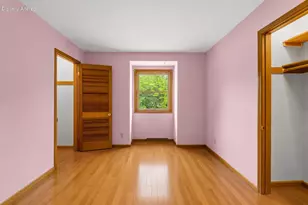 17645 Wexford Ct, Brookfield, WI 53045 - Photo 18