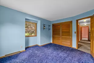 17645 Wexford Ct, Brookfield, WI 53045 - Photo 16