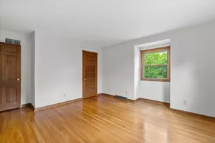 17645 Wexford Ct, Brookfield, WI 53045 - Photo 12