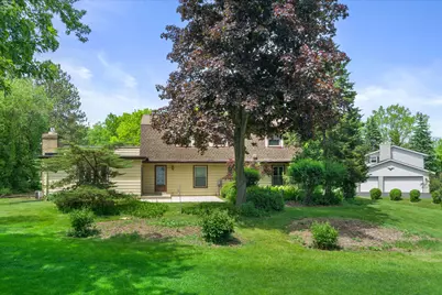 17645  Wexford Ct, Brookfield, WI 53045 - Photo 28