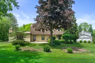 17645 Wexford Ct, Brookfield, WI 53045 - Photo 28