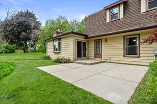 17645 Wexford Ct, Brookfield, WI 53045 - Photo 26