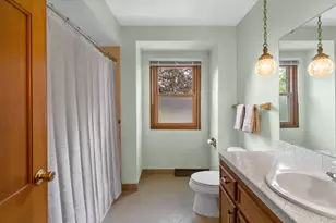 17645 Wexford Ct, Brookfield, WI 53045 - Photo 22