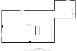17645 Wexford Ct, Brookfield, WI 53045 - Photo 34