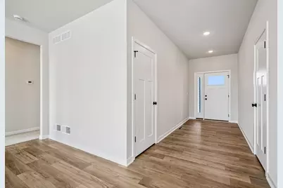 9628 S Sophia Ct, Franklin, WI 53132 - Photo 38