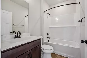 9628 S Sophia Ct, Franklin, WI 53132 - Photo 22