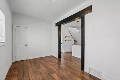 2822 S Burrell St, Milwaukee, WI 53207 - Photo 18