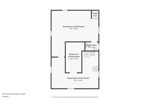 2822 S Burrell St, Milwaukee, WI 53207 - Photo 38