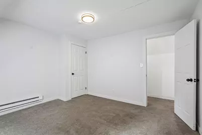 2822 S Burrell St, Milwaukee, WI 53207 - Photo 28