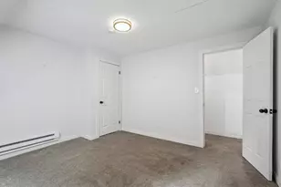 2822 S Burrell St, Milwaukee, WI 53207 - Photo 28
