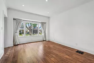 2822 S Burrell St, Milwaukee, WI 53207 - Photo 12