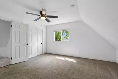 2822 S Burrell St, Milwaukee, WI 53207 - Photo 26