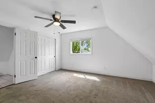 2822 S Burrell St, Milwaukee, WI 53207 - Photo 26
