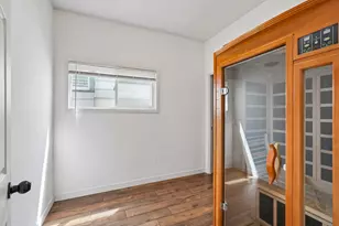 2822 S Burrell St, Milwaukee, WI 53207 - Photo 22