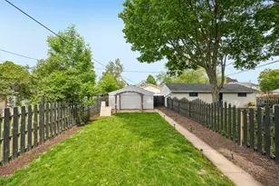 2822 S Burrell St, Milwaukee, WI 53207 - Photo 34