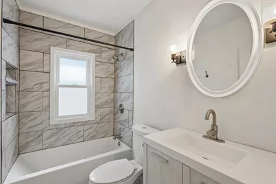 2822 S Burrell St, Milwaukee, WI 53207 - Photo 20