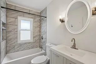 2822 S Burrell St, Milwaukee, WI 53207 - Photo 20