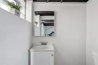 2822 S Burrell St, Milwaukee, WI 53207 - Photo 30