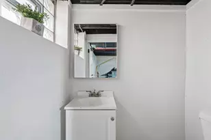 2822 S Burrell St, Milwaukee, WI 53207 - Photo 30